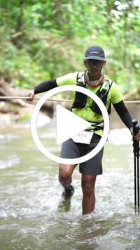 BIB:  <button type="button" onclick="openModal(26820990)" class="btn btn-primary btn-sm float-right" data-toggle="modal" data-target=".modal-high-quality">
                <i class="fa fa-download"></i> Download
                </button>